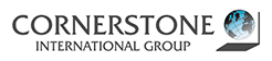 Cornerstone