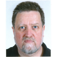 David Stock