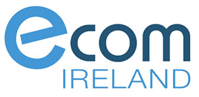 Ecom Ireland