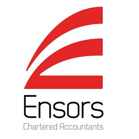 Ensors