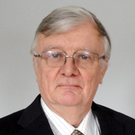 John Thomas