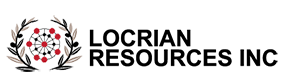 Locrian Resources