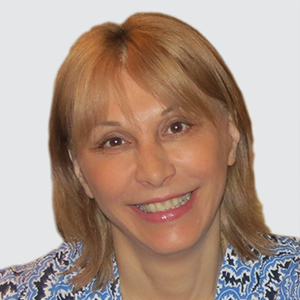 Maria Whyte