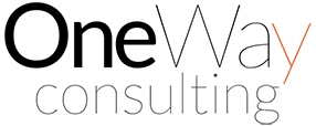 One Way Consulting