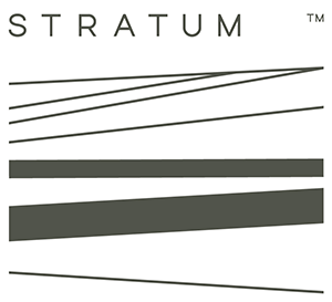 Stratum International