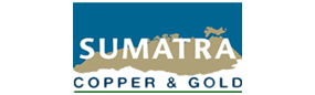 Sumatra Copper & Gold