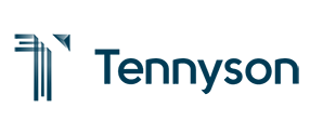 Tennyson Securities